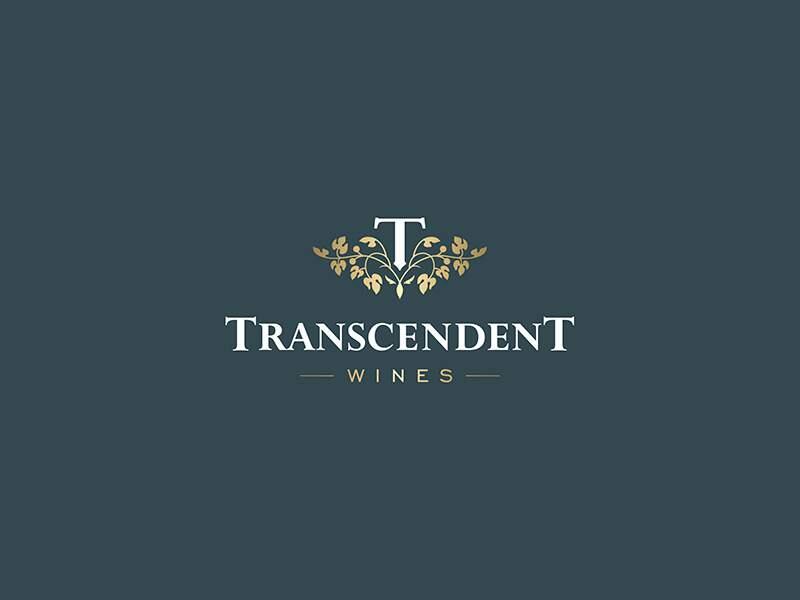 Delicato Family Wines creates the Transcendent Wines upscale brands sales and marketing division in January 2019. (PROVIDED IMAGE)