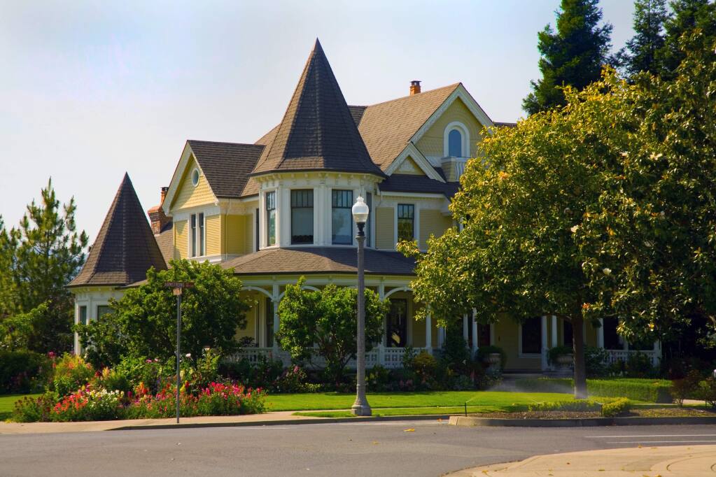 Home prices are quickly outpacing salaries in many counties in the U.S. Here are RealtyTrac's the top 20 least affordable counties to buy a home, measured by average home cost and median income. Can you guess which counties made the list? 10. Sonoma County, CA- Median home cost, $530,000. Percent of average wages to buy 82.1%.