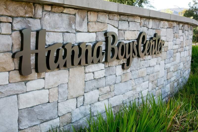 In the wake of a series of recent abuse scandals, Hanna Boys Center officials are instigating major changes at the home for troubled youth.