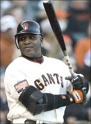 According to two Hall of Fame voters from Petaluma, Barry Bonds does not belong in Major League Baseball's Hall of Fame.