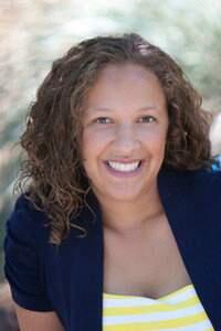 SVUSD has hired Vanessa Riggs as special education director.