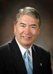 Raymond Hino, CEO, Sonoma West Medical Center