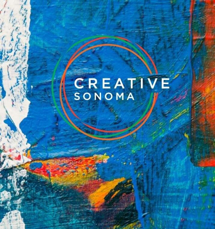 CREATIVE PETALUMA: A trio pf Petal;uma artists and programs receive grants from Creative Sonoma.