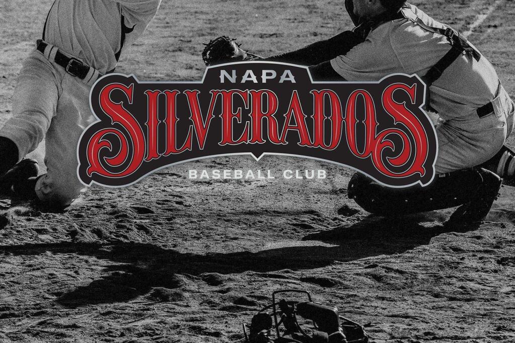The Napa Silverados (Napa Silverados)