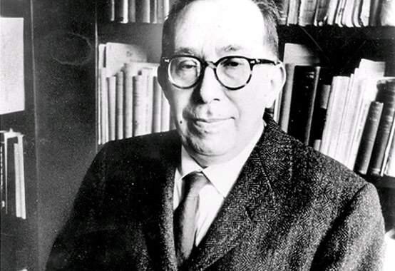 Leo Strauss's 'reductio ad Hitlerum' theory lives on in the internet age as Godwin's law.