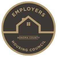 Santa Rosa Metro Chamber and North Coast Builders Exchange form the Sonoma County Employer Housing Council in October 2018 to spur construction of housing at all price points. (COURTESY IMAGE)