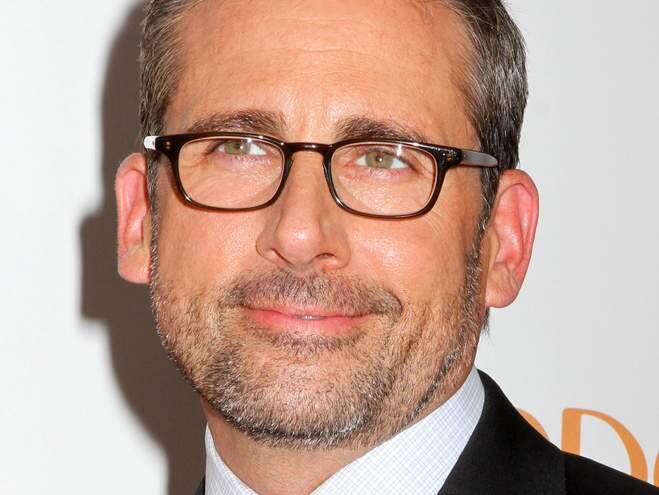 Steve Carell (SHUTTERSTOCK)To see more movies filmed in Sonoma County keep clicking.