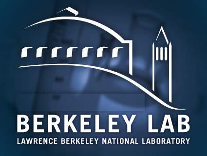 Derf Butler, president of Butler Enterprise Group and a Vallejo resident, was charged along with three other defendants with alleged fraud in conjunction with a renovation project at Lawrence Berkeley National Lab.
