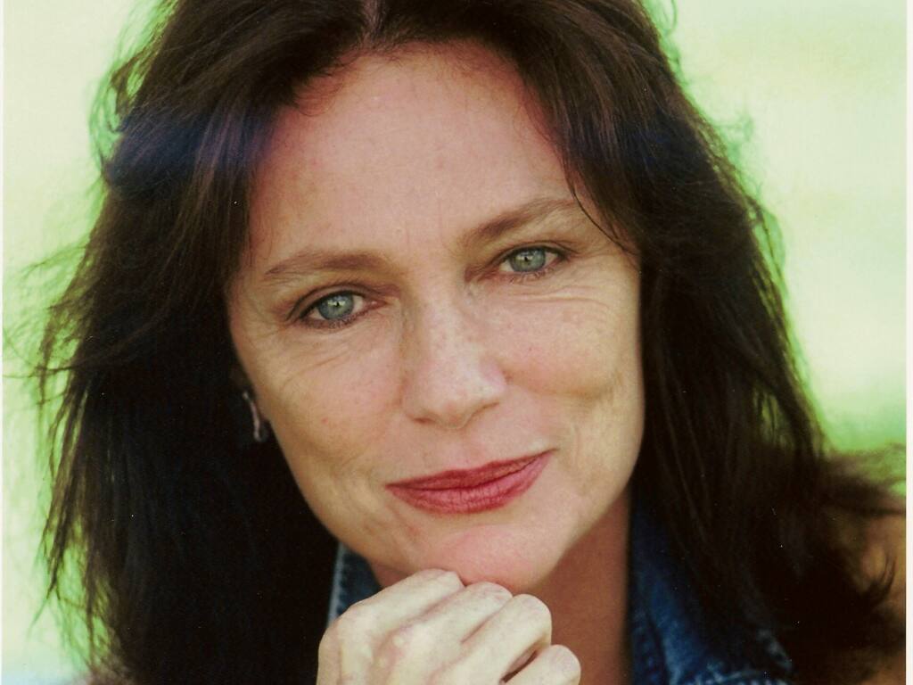 Actor Jacqueline Bisset will attend the March 25 screening of “Loren & Rose” at the Sonoma International Film Festival. (Sonoma International Film Festival)