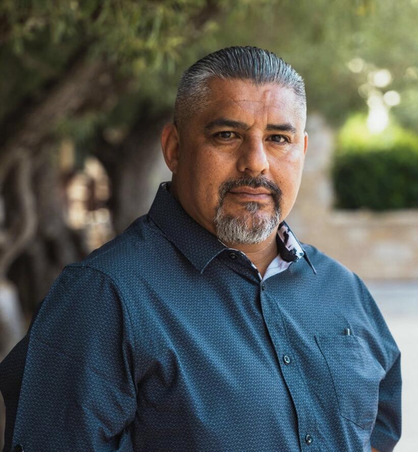 Frankie Lemus,  owner of Taqueria Sol Azteca in Rohnert Park,  is a 2022 Latino Business Leadership award winner from the North Bay Business Journal. He will be recognized Oct. 20 at a Journal event at 4 p.m. at the DeTurk Round Barn in Santa Rosa.