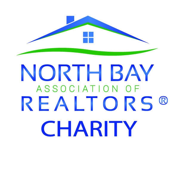 North Bay Association of Realtors Charity