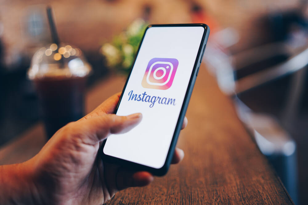 Instagram plans changes, a social media marketers need to pay attention